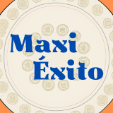 MaxiExito